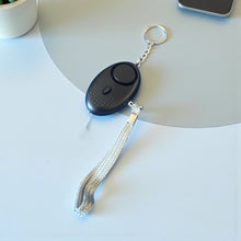 Load image into Gallery viewer, Sound Alarm with Flash Light