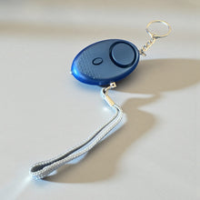 Load image into Gallery viewer, Sound Alarm with Flash Light