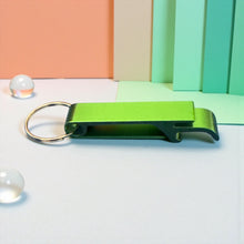 Load image into Gallery viewer, Bottle Opener
