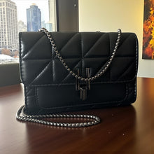 Load image into Gallery viewer, Lover Of Mine Quilted (Small)
