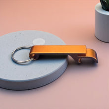 Load image into Gallery viewer, Bottle Opener
