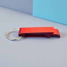 Load image into Gallery viewer, Bottle Opener
