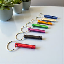 Load image into Gallery viewer, Whistle
