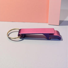 Load image into Gallery viewer, Bottle Opener
