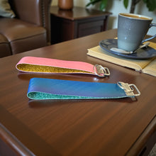 Load image into Gallery viewer, Single Wristlet
