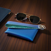 Load image into Gallery viewer, Single Wristlet
