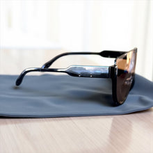 Load image into Gallery viewer, The Weekend
