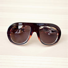 Load image into Gallery viewer, Ms. Mood
