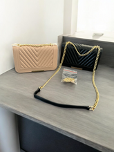 Load image into Gallery viewer, My Quilted Nude
