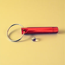 Load image into Gallery viewer, Whistle
