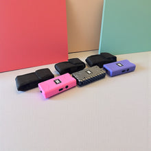 Load image into Gallery viewer, Mini Stun Gun with LED Flashlight
