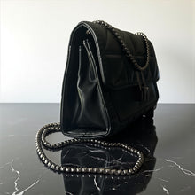 Load image into Gallery viewer, Lover Of Mine Quilted (Small)
