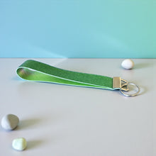 Load image into Gallery viewer, Single Wristlet
