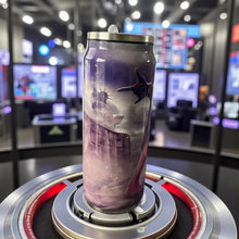 Load image into Gallery viewer, 20oz Kids Stainless Steel Water Bottle
