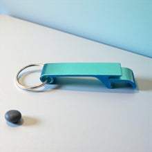 Load image into Gallery viewer, Bottle Opener
