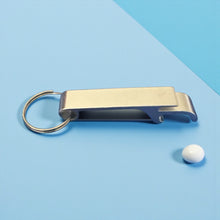 Load image into Gallery viewer, Bottle Opener
