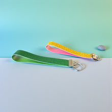 Load image into Gallery viewer, Single Wristlet
