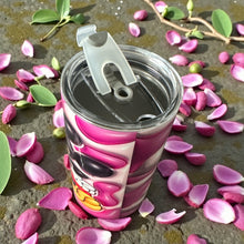 Load image into Gallery viewer, 600ml kids Stainless Steel Thermos
