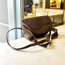 Load image into Gallery viewer, Saddle Up( Brown)
