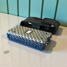 Load image into Gallery viewer, Mini Stun Gun with LED Flashlight

