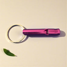 Load image into Gallery viewer, Whistle
