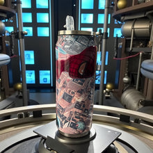 Load image into Gallery viewer, 20oz Kids Stainless Steel Water Bottle
