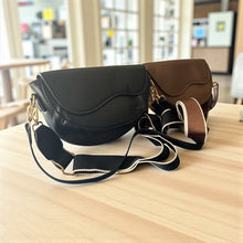 Load image into Gallery viewer, Saddle Up (Black)
