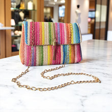 Load image into Gallery viewer, Ms. Rainbow
