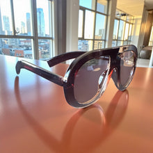 Load image into Gallery viewer, Ms. Mood
