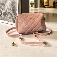 Load image into Gallery viewer, Easy Grab (Small)
