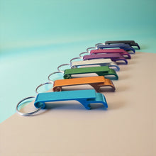 Load image into Gallery viewer, Bottle Opener
