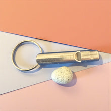 Load image into Gallery viewer, Whistle
