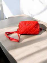 Load image into Gallery viewer, Easy Grab (Small)
