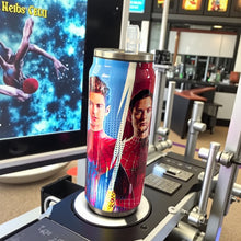 Load image into Gallery viewer, 20oz Kids Stainless Steel Water Bottle
