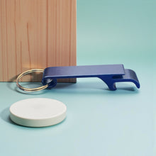 Load image into Gallery viewer, Bottle Opener
