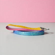 Load image into Gallery viewer, Single Wristlet
