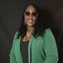 Load image into Gallery viewer, Brown Rimless Luxe - LaLo Fit Boutique
