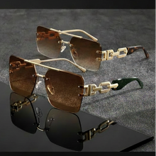 Load image into Gallery viewer, New Arrivals - Aviator Sunglasses 1

